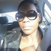Willi Williams's photo