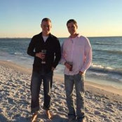 Matt Cross's photo