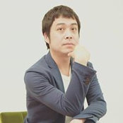 Foto von Shoichi Watanabe