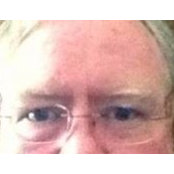 James Regan's photo