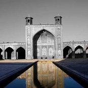 Foto von ashkan p95