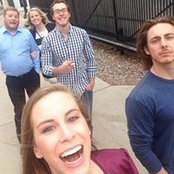 Kelsey Heindel's photo