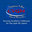 Capistrano Valley Glass & Mirror, Inc.