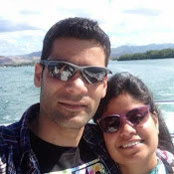Deepanshu Sandhuria's photo