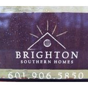 Brighton Homess foto
