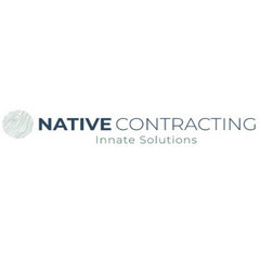 Native Contracting
