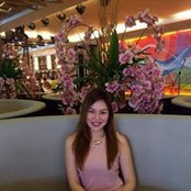 Jean Santos's photo