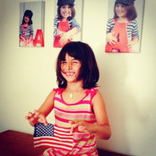 Photo de jamiesamom