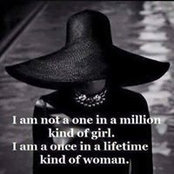 Virginie Trinel's photo