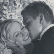 Karl Thorpe's photo