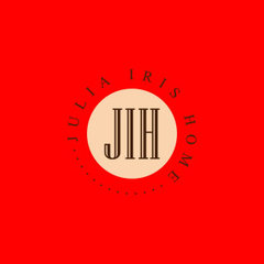 Julia Iris Interiors
