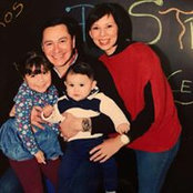 Kathya Miller's photo