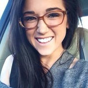 Ashleigh Elizabeth's photo