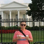 Rodz Ho-Roa's photo