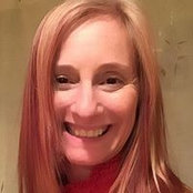 Angela McNeeley's photo