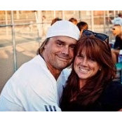 Stacy Bartel's photo