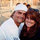 Stacy Bartel