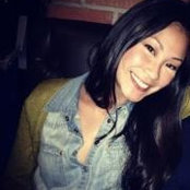 Foto de Van Trinh