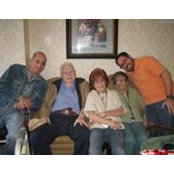 Paul Wishner's photo