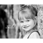Foto de Jennifer Walker
