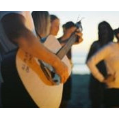 Doug Barnes's photo