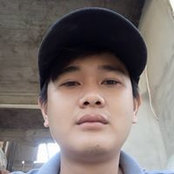 Phạm Dương's photo
