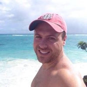 Ricardo Mello's photo