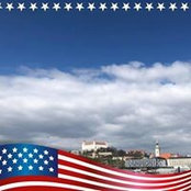 Oren Varnai's photo