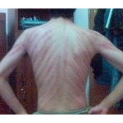 Abdurrahman Irawan's photo