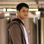 Foto von Jay Ram