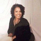 Pamela Johnson's photo