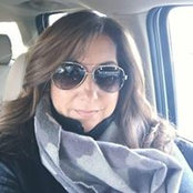 Jessica Brand's photo
