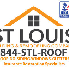 St Louis Building & Remodeling Company