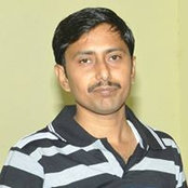 Foto von राँयल बागरा