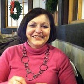 Deb Hilscher's photo