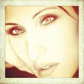 Eva Jankowski's photo
