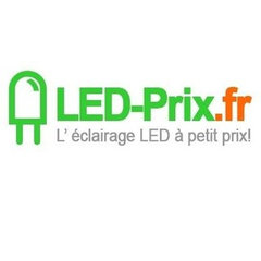 LED-PRIX.fr