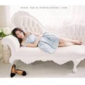 Riani Irawan's photo