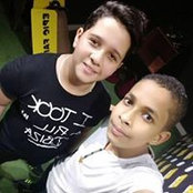 Sameh Saids foto