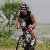 Brandon Wright's photo