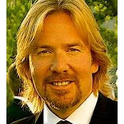 Christopher Radkos billede