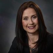 Helen Musura-Mccarty's photo