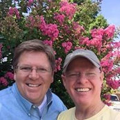 Jimmy Proffitts billede