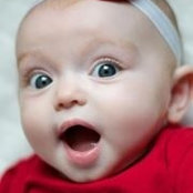 Timothy Mummert's photo