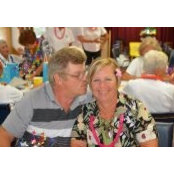Anita Fraser-Ollett's photo