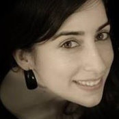 Suna Simsek's photo