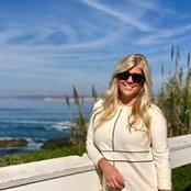 Heather Green's photo