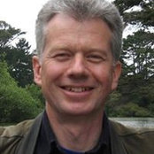 Foto von Albert Thomi
