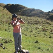Khushboo Shah's photo