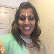 Sejal Patel Galia's photo